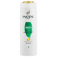 Pantene Pro V Series (400 ml) - wellkart