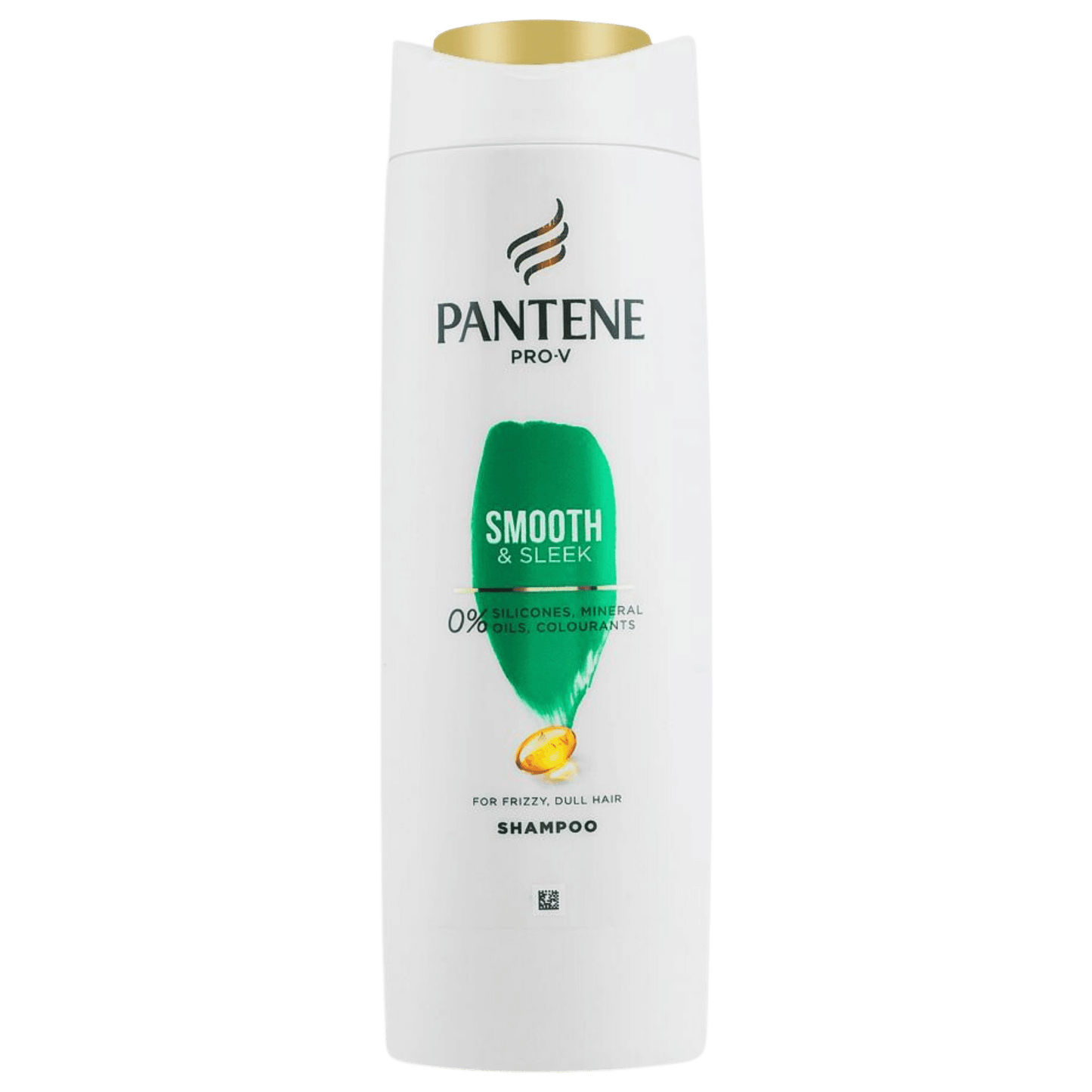 Pantene Pro V Series (400 ml) - wellkart