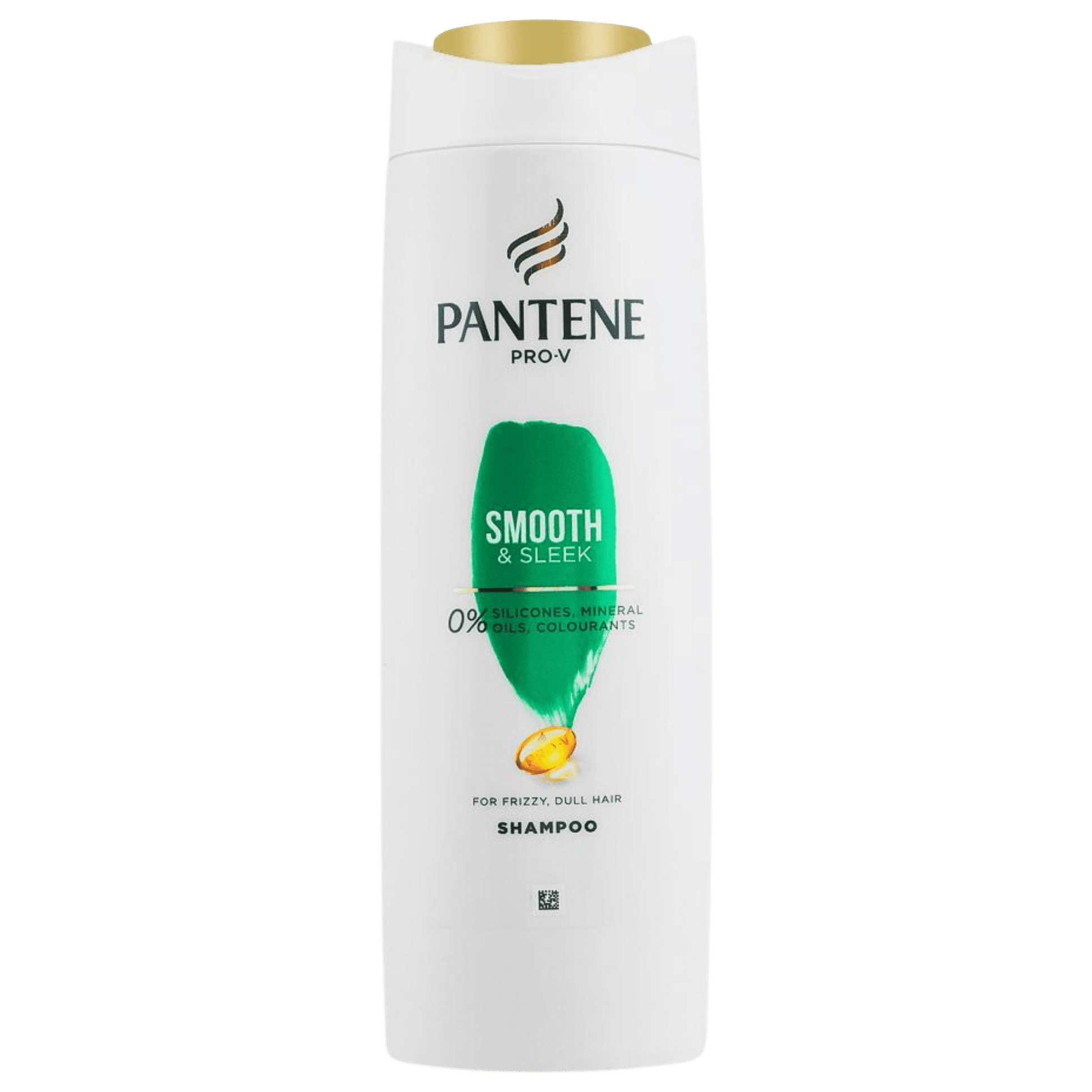 Pantene Pro V Series (400 ml) - wellkart