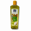 Parachute Advansed 7 In 1 Coconut & Amla Long & Strong Hair Oil (180ml) SkinStash