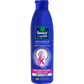 Parachute Advansed Hair Oil 100% Natural (300ml) - wellkart