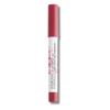 Physicians Formula Rose Kiss All Day Velvet Lip Color (4.3g) SkinStash