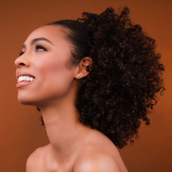 Lurella Cosmetics Get Snatched Contour Palette Lurella Cosmetics