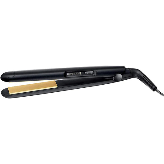 Remington Straightener Ceramic S1450 REMINGTON