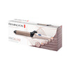 Remington Proluxe Curler Model No.CI9132 - wellkart