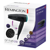 Remington Compact Travel Hair Dryer D1500 wellkart