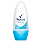 Rexona Roll-On Deodorant (50ml) - wellkart