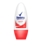 Rexona Roll-On Deodorant (50ml) - wellkart