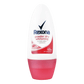 Rexona Roll-On Deodorant (50ml) - wellkart