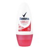 Rexona Roll-On Deodorant (50ml) - wellkart