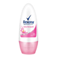 Rexona Roll-On Deodorant (50ml) - wellkart