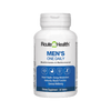 Route2HealthMen's One Daily Multivitamin (tab 30) SkinStash