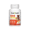 Route2Health Kids One Daily Chewable (tab 30) SkinStash