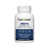 Route2Health Men's One Daily 50+ Multivitamin (tab 30) SkinStash