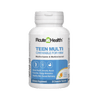 Route2Health Teen Multi Chewable for Him (tab 30) SkinStash