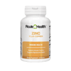 Route2Health Zinc Plus Copper (tab 30) SkinStash