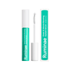 Ruminae Power Volume Boosting Eyelash Serum (10ml) SkinStash
