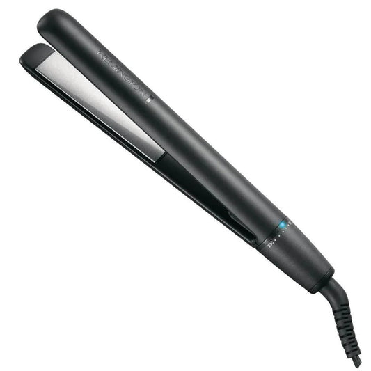 Remington - Ceramic Slim 230 Hair Straightener S-3700 - wellkart