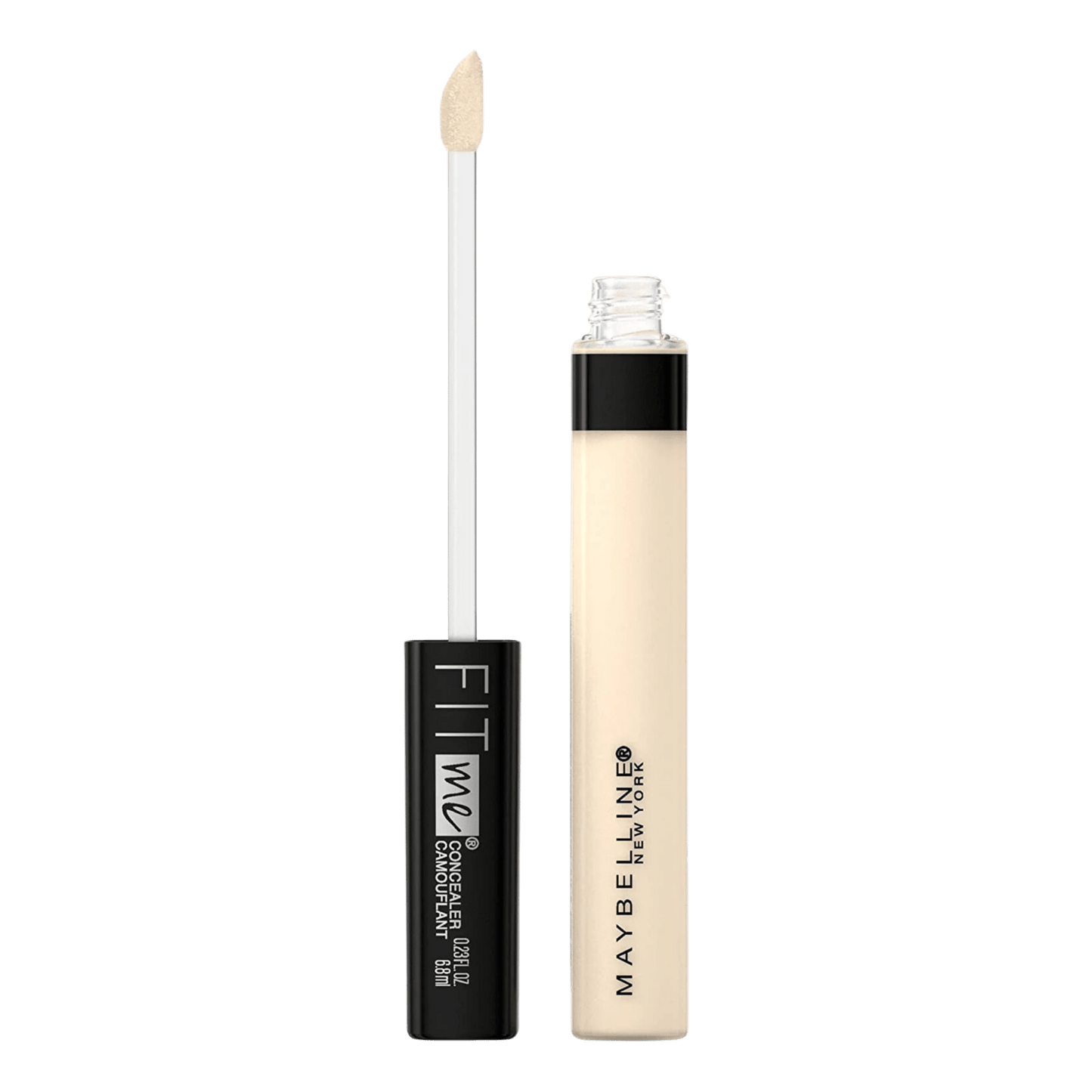 Maybelline Fit Me Concealer (6.8ml) - wellkart