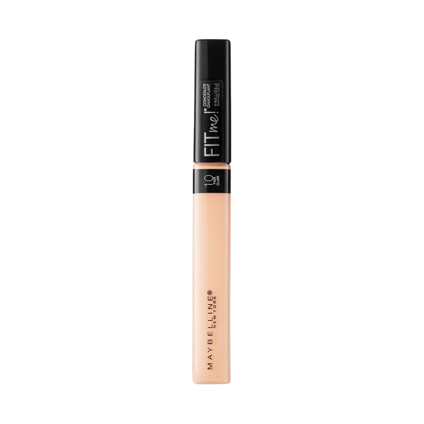 Maybelline Fit Me Concealer (6.8ml) - wellkart