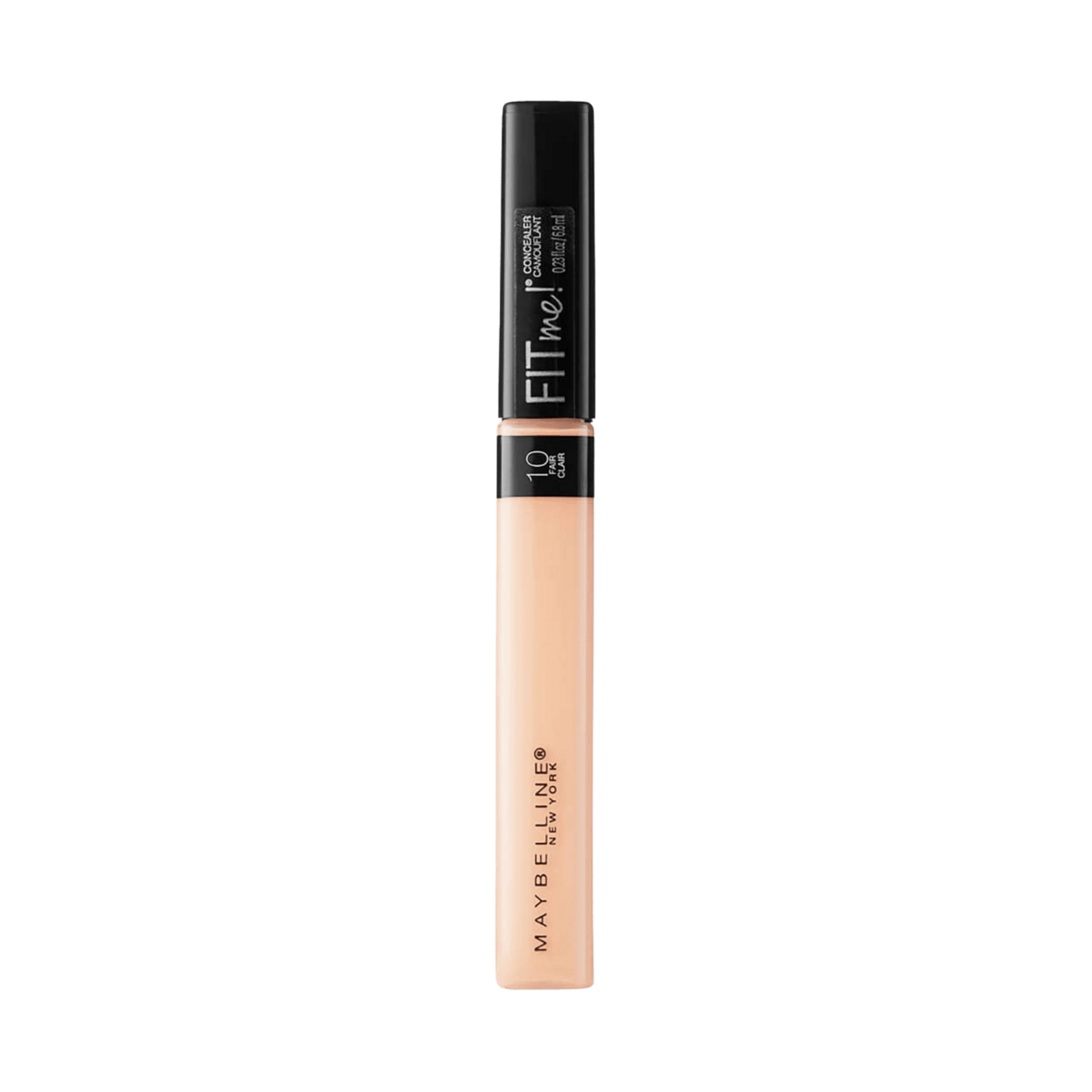 Maybelline Fit Me Concealer (6.8ml) - wellkart