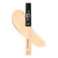 Maybelline Fit Me Concealer (6.8ml) - wellkart
