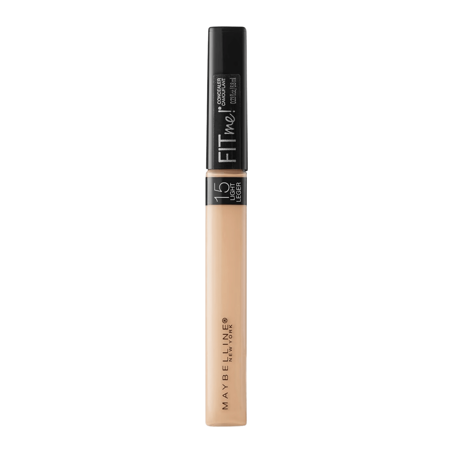 Maybelline Fit Me Concealer (6.8ml) - wellkart