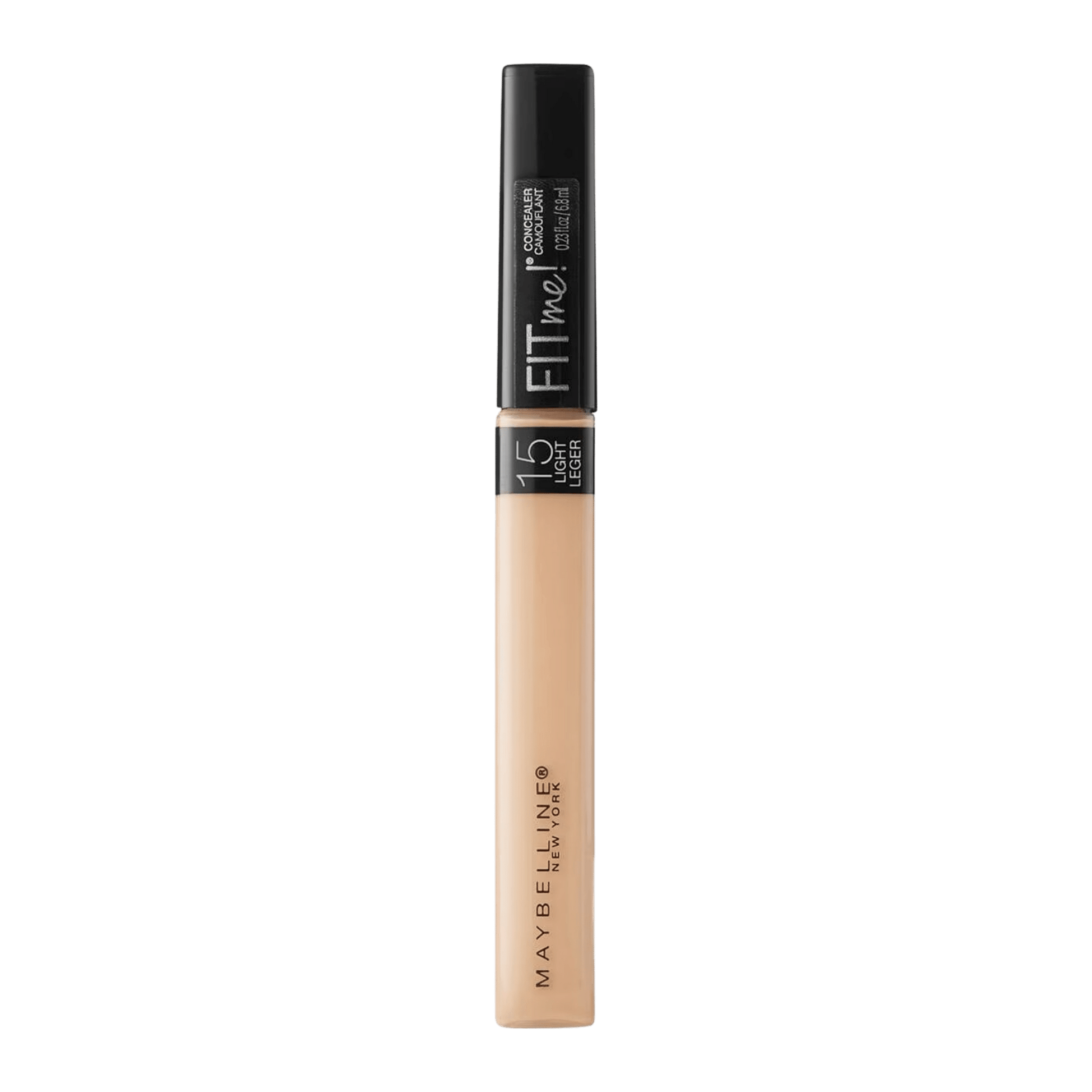 Maybelline Fit Me Concealer (6.8ml) - wellkart