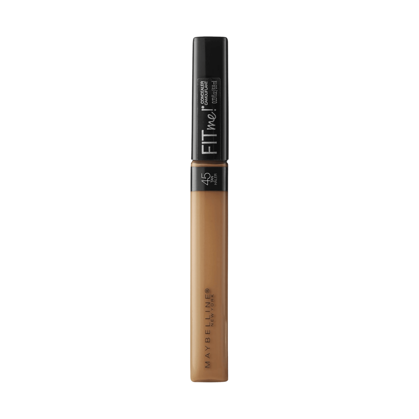 Maybelline Fit Me Concealer (6.8ml) - wellkart