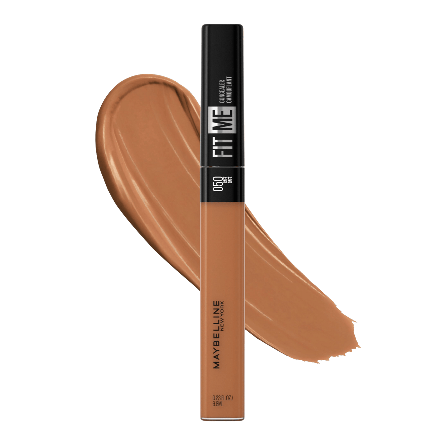 Maybelline Fit Me Concealer (6.8ml) - wellkart