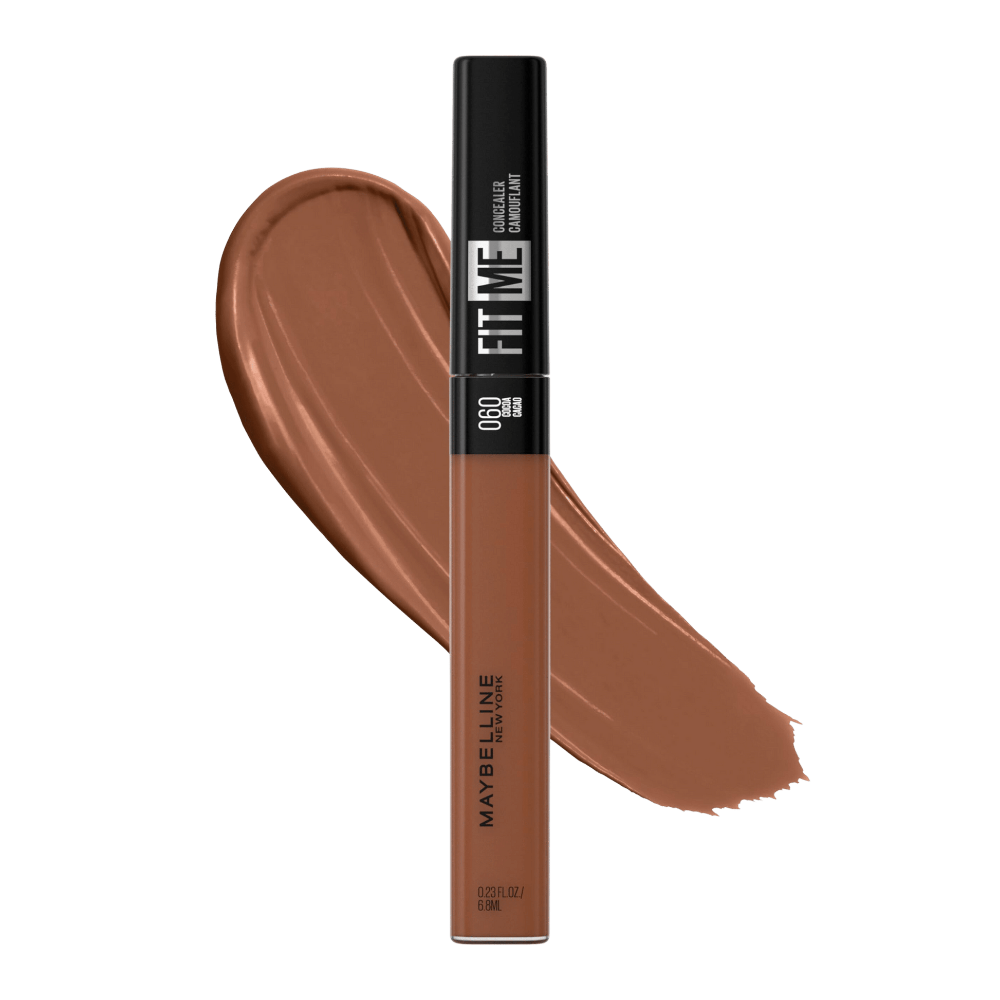 Maybelline Fit Me Concealer (6.8ml) - wellkart