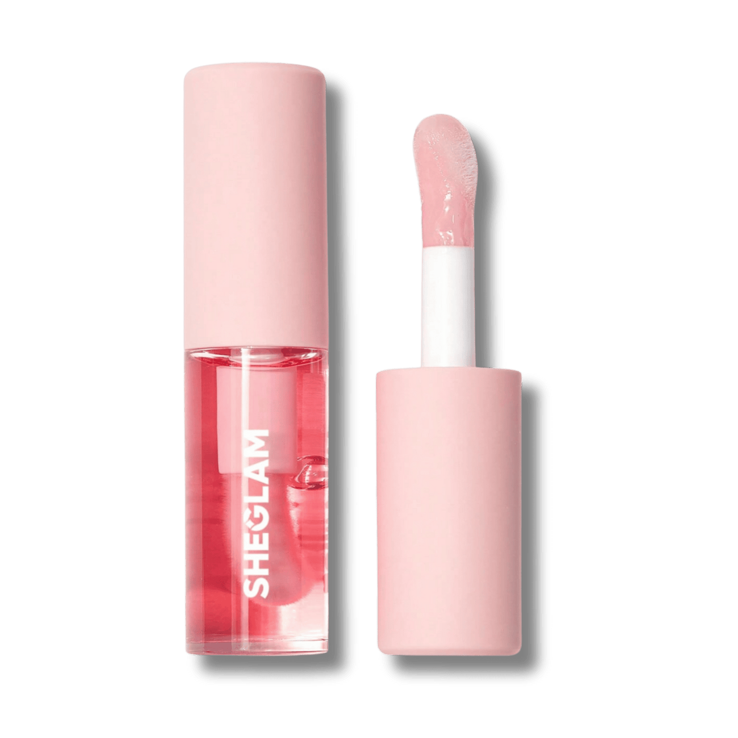 Sheglam Jelly Wow Hydrating Lip Oil (6g) SkinStash