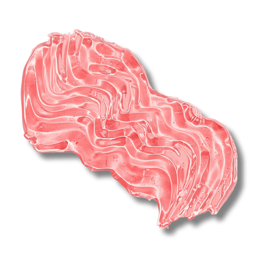 Sheglam Jelly Wow Hydrating Lip Oil (6g) SkinStash