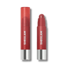Sheglam Just Kissed Lipstick Crayon (2.5g) SkinStash
