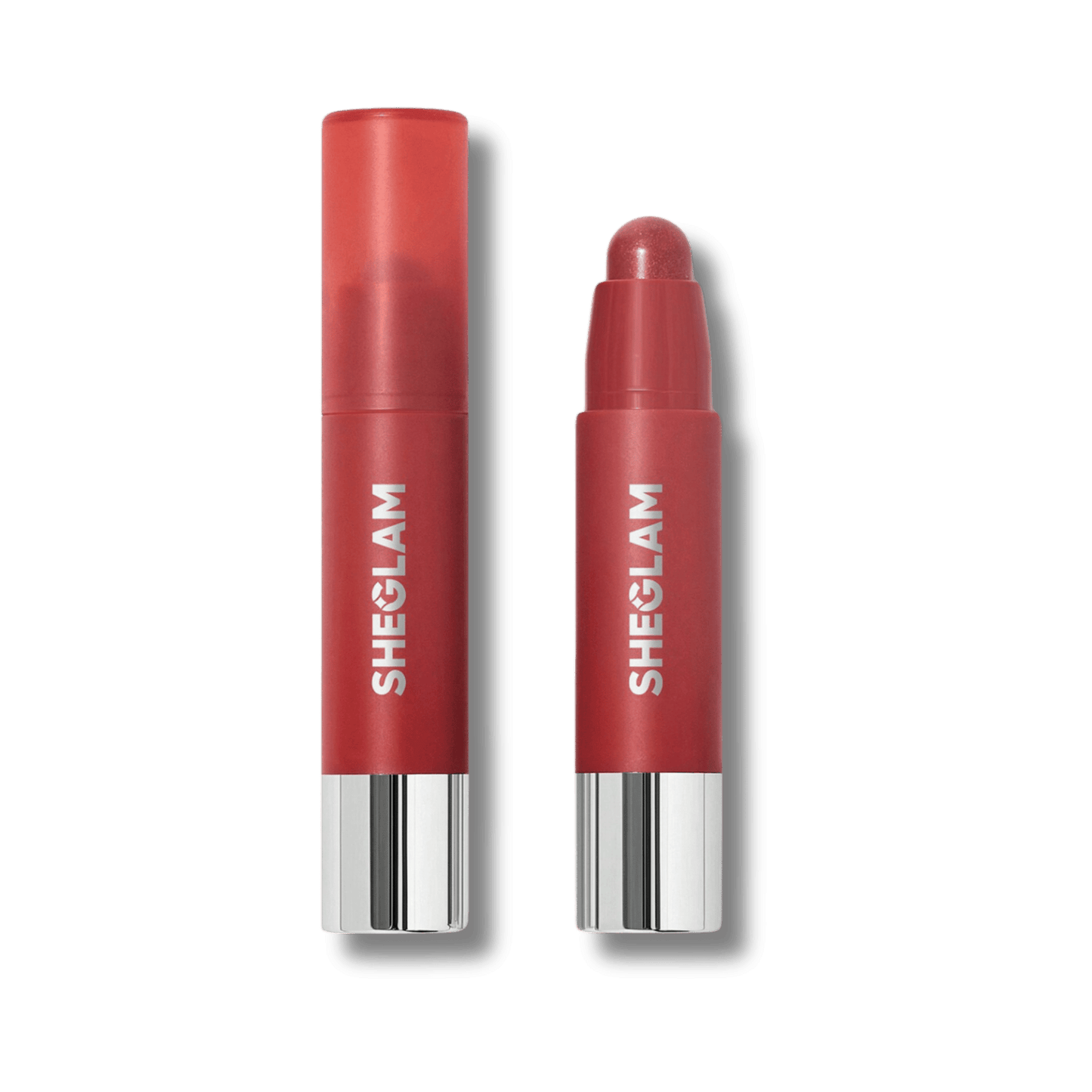 Sheglam Just Kissed Lipstick Crayon (2.5g) SkinStash