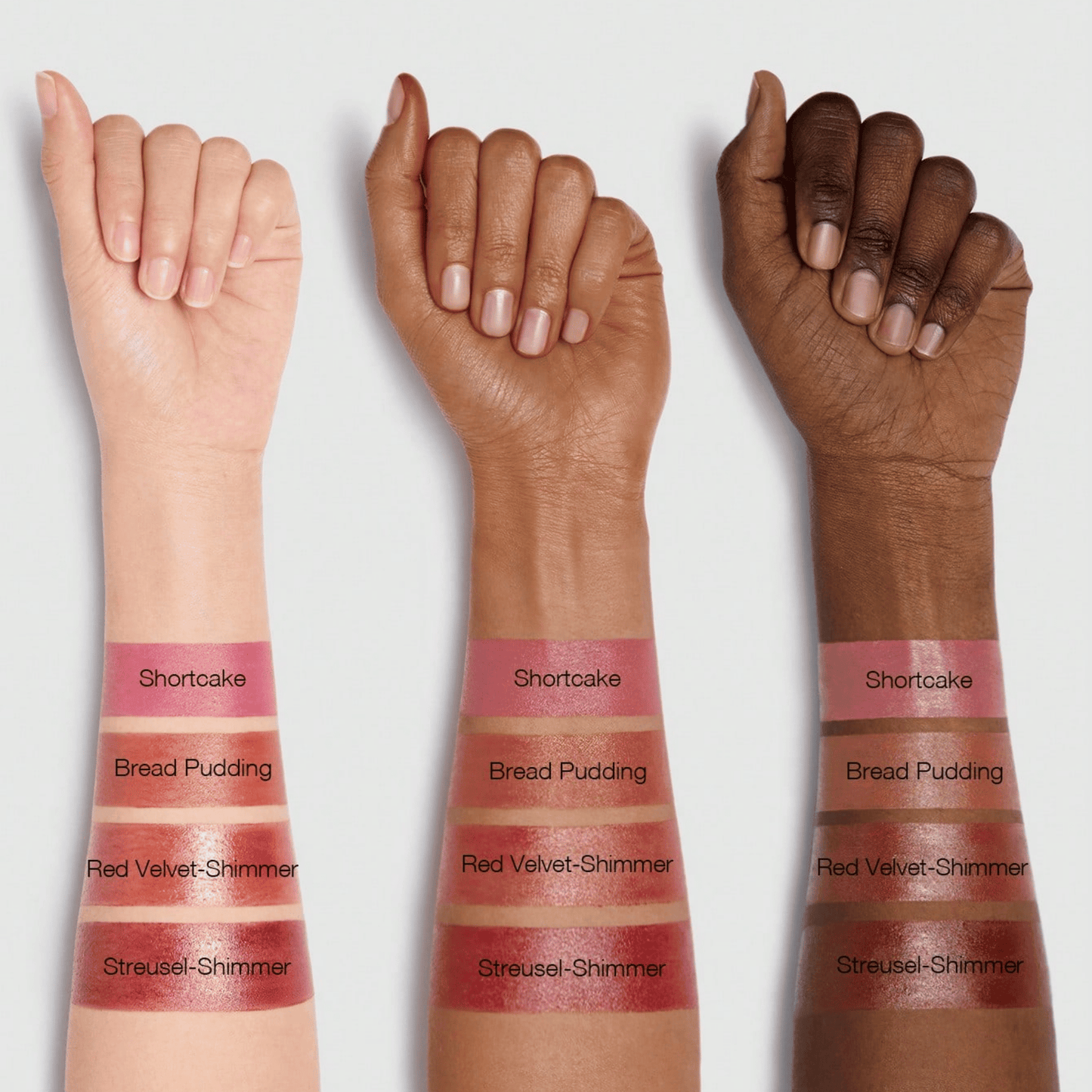 Sheglam Just Kissed Lipstick Crayon (2.5g) SkinStash