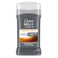 Dove Men+Care Deodorant Stick (85g) - wellkart