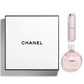 Chanel Coffret Signature Box Gift Set - wellkart