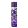 Toni & Guy Conditioner Purple (250ml) SkinStash
