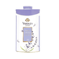 Yardley London Perfumed Talcum Powder (250g) SkinStash