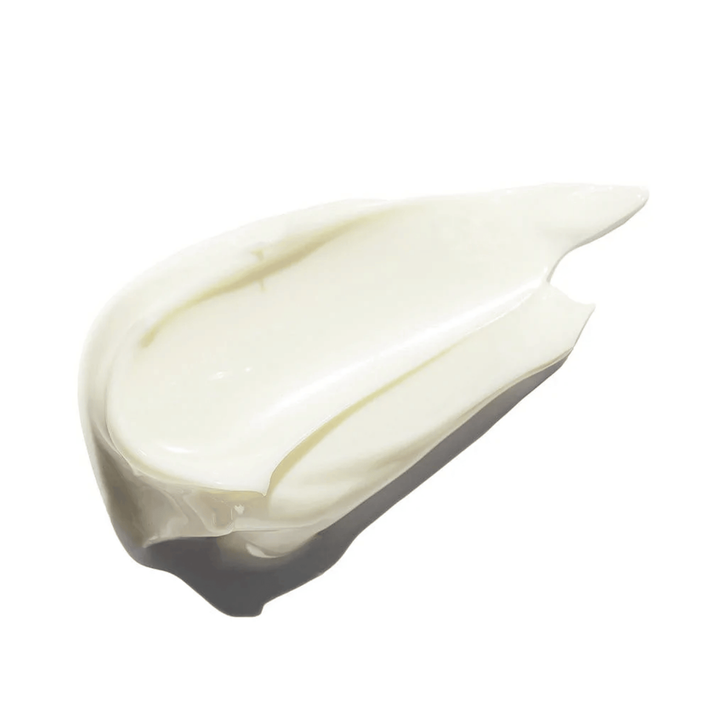 Eucerin Advanced Hydration SPF 50 Sunscreen Lotion (150 ml) SkinStash