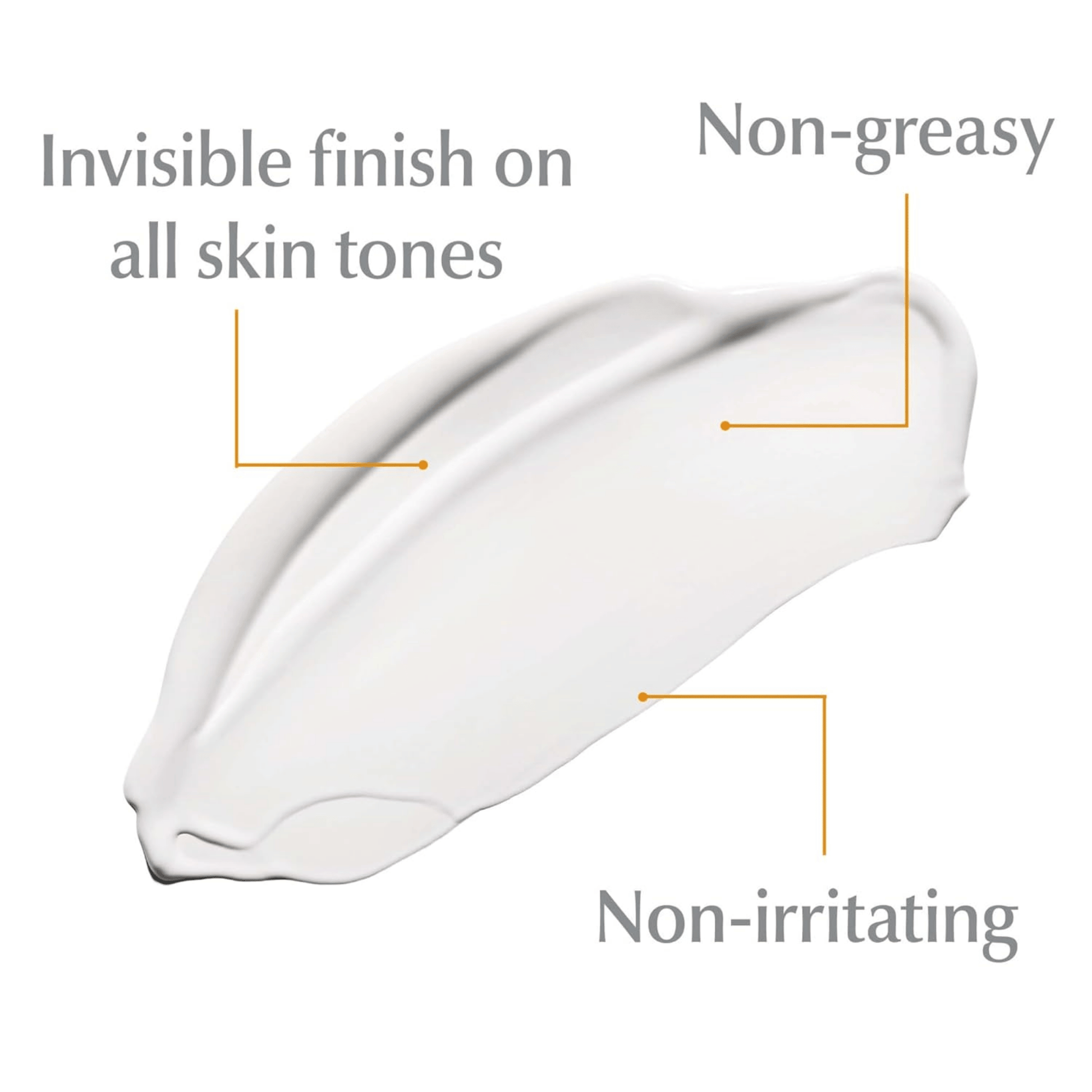 Eucerin Advanced Hydration SPF 50 Sunscreen Lotion (150 ml) SkinStash