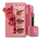 Maybelline New York Superstay Teddy Tint (5ml) SkinStash