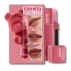 Maybelline New York Superstay Teddy Tint (5ml) SkinStash