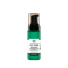 The Body Shop Tea Tree Skin Clearing Foaming Cleanser (150 ml) SkinStash