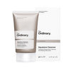 T Ordinary Squalane Cleanser (50ml) - wellkart