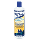 The Original Mane n Tail Gentle Replenishing Conditioner (355 ml) - wellkart