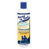 The Original Mane n Tail Gentle Replenishing Conditioner (355 ml) - wellkart