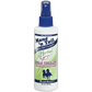 The Original Mane n Tail Olive Oil Complex Herbal Gro Spray Therapy (178ml) - wellkart