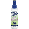 The Original Mane n Tail Olive Oil Complex Herbal Gro Spray Therapy (178ml) - wellkart